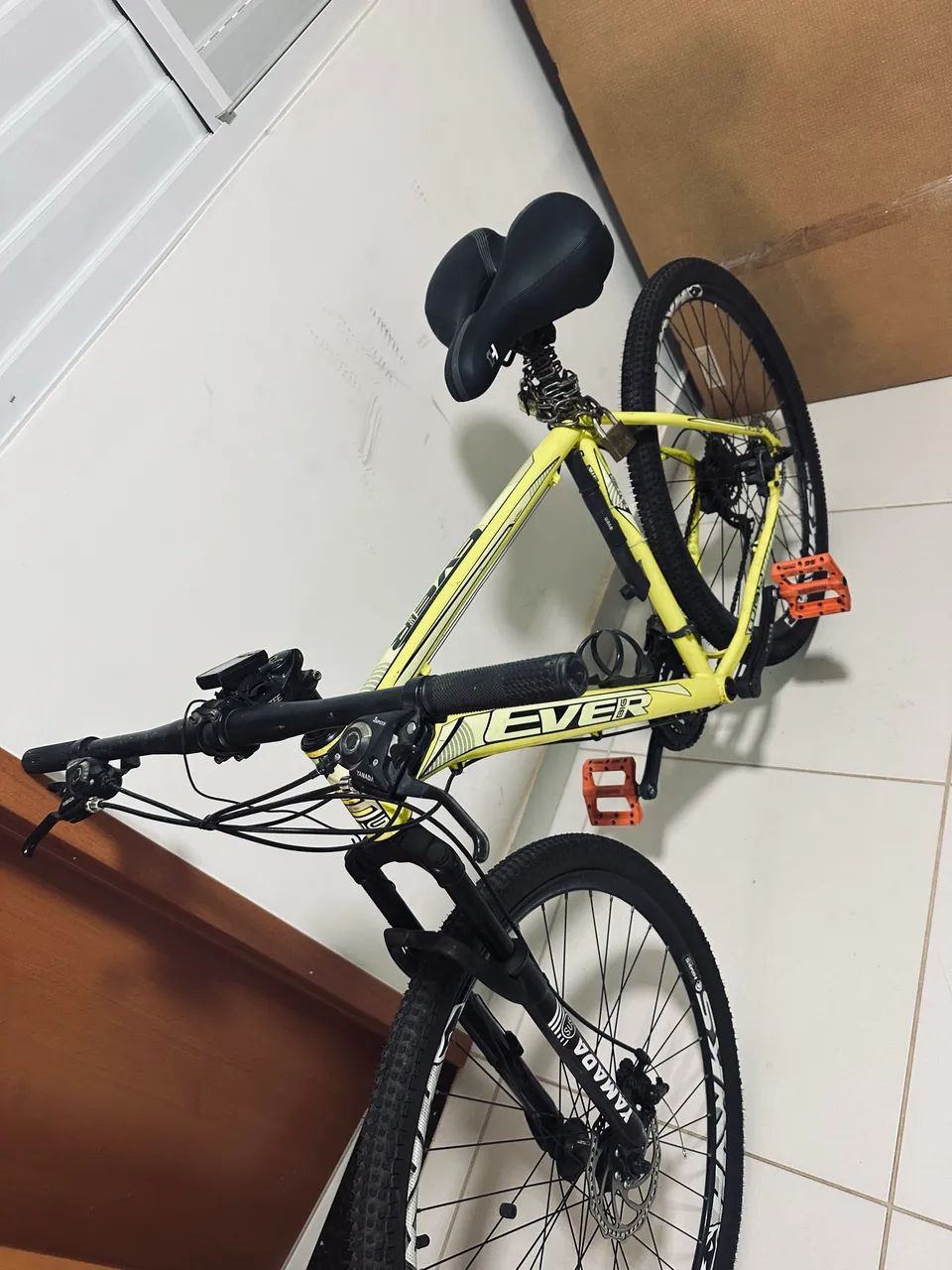Vende se bike  - Foto 2