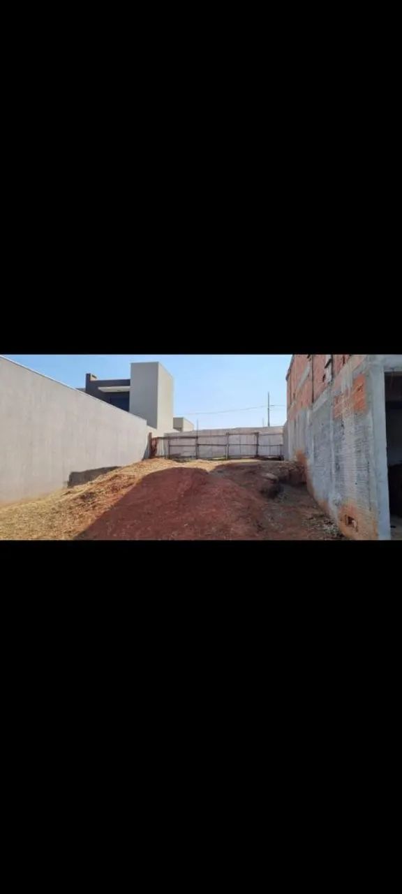 Terreno - Reserva Ecoville - Foto 2
