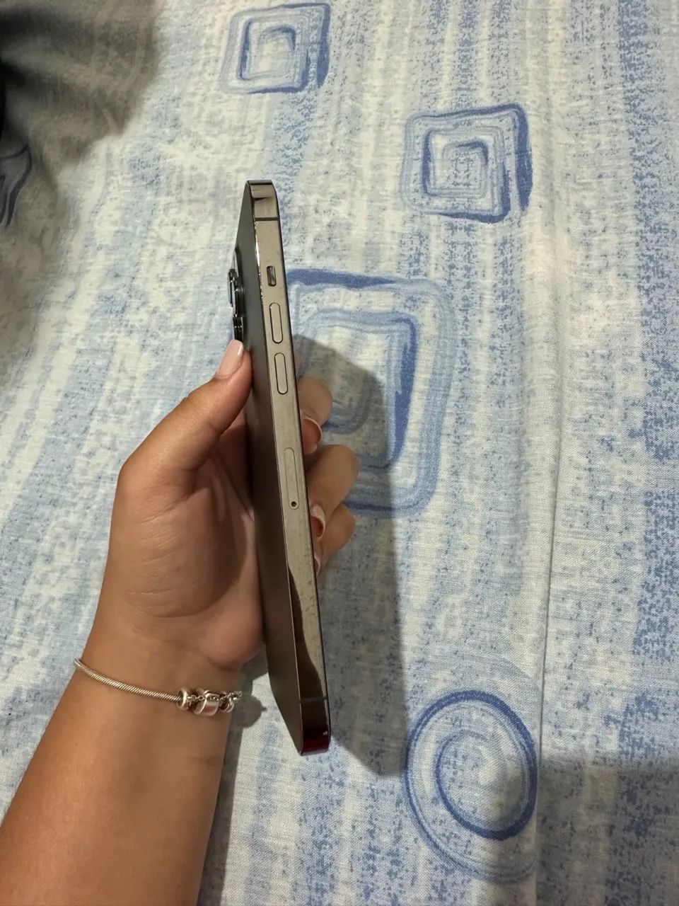 iPhone 12 Pro Max, 256GB - Foto 4