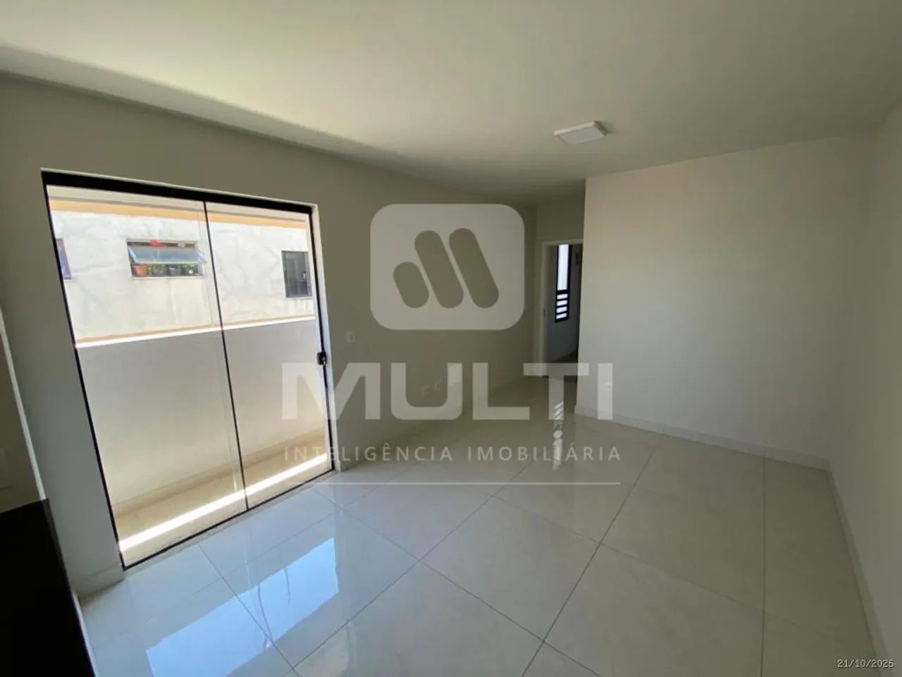 Apartamento - SANTA MONICA - Foto 4