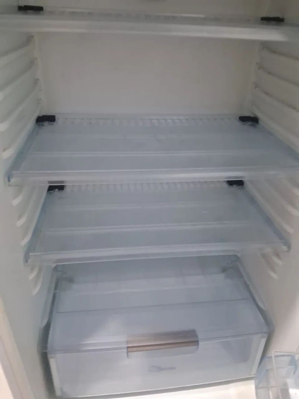 Geladeira  - Foto 2