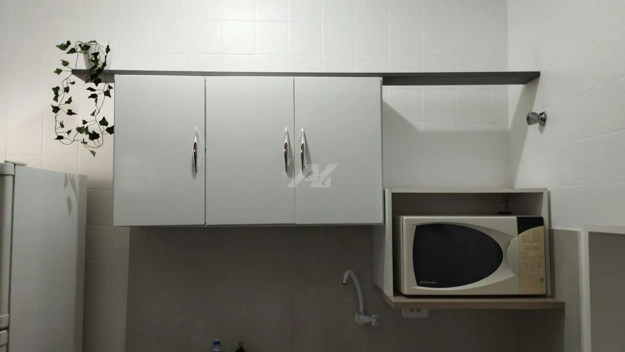 apartamento - Centro - Campinas - Foto 3