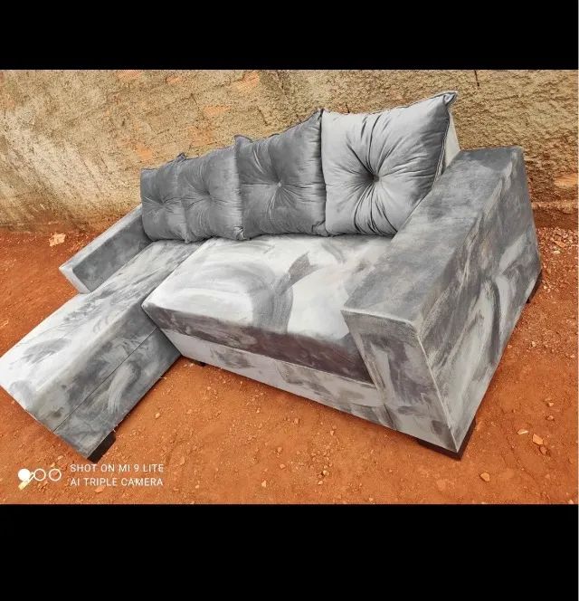 Sofa 