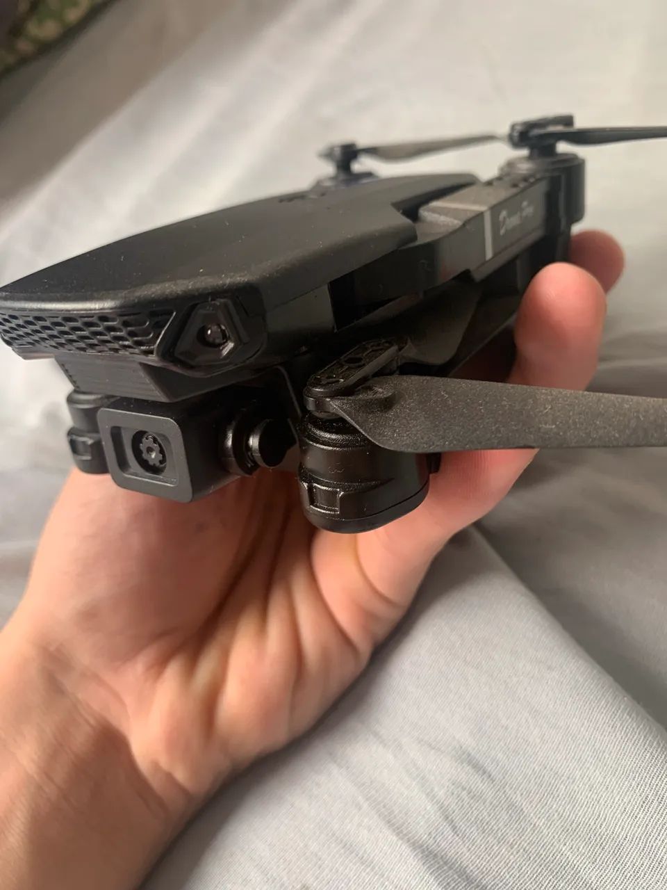 Drone pro 