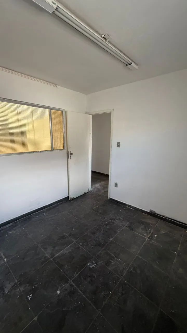 GALPÃO 360M2 - Foto 5
