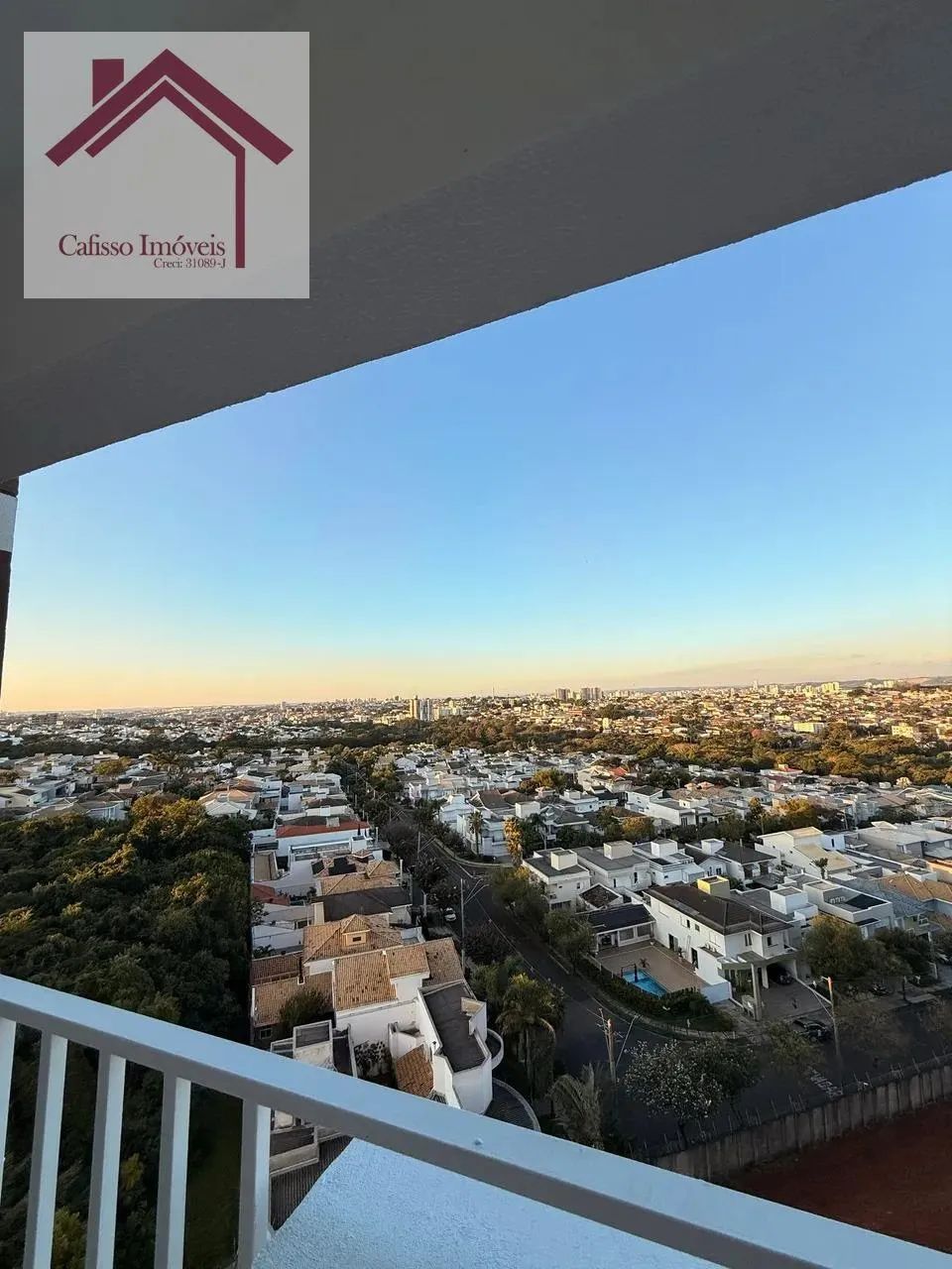 Apartamento para Locação em Parque Vida Sorocaba - 2 Dormitórios - Foto 5