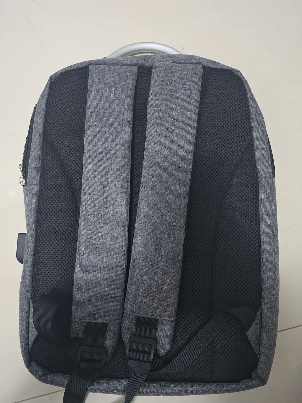 Mochila - Nunca utilizada - Foto 2