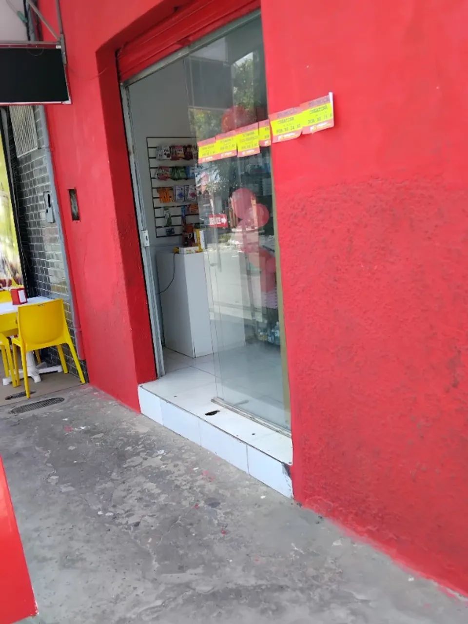 Farmácia a venda - Foto 4