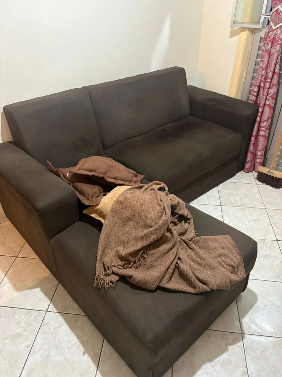 SOFÁ L - Foto 2
