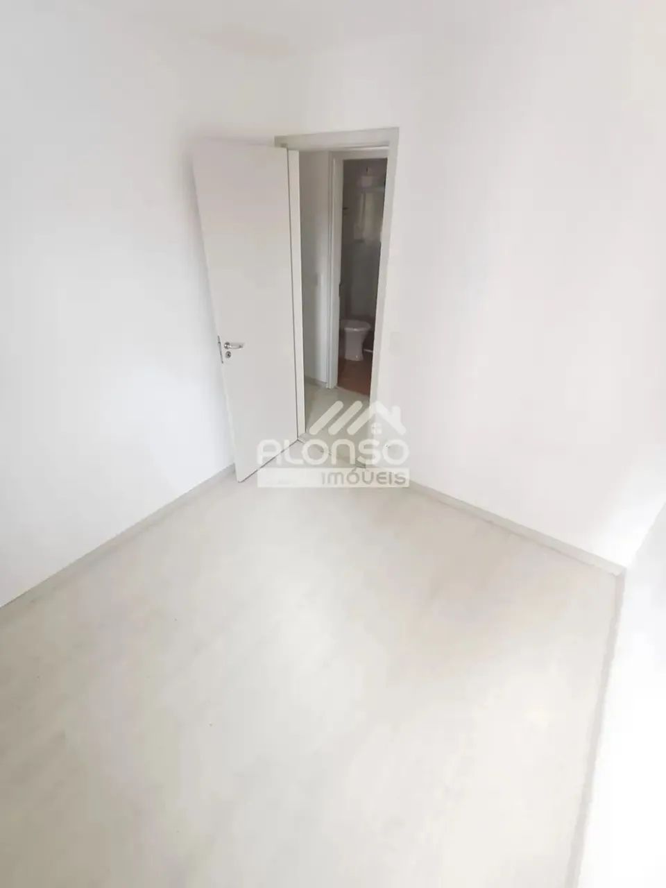 Imóvel para aluguel e venda tem 72 metros quadrados com 3 quartos em Jardim Ester - São Pa - Foto 7