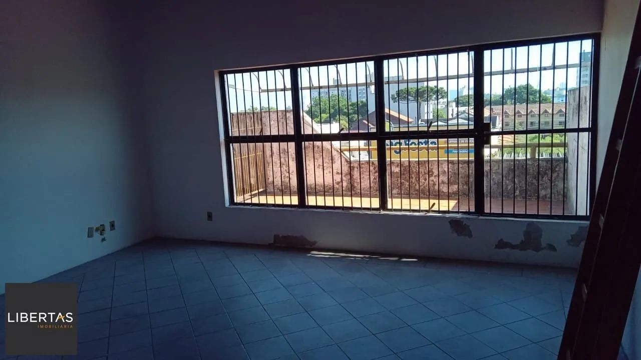 Sala Comercial desocupada ! - Foto 4