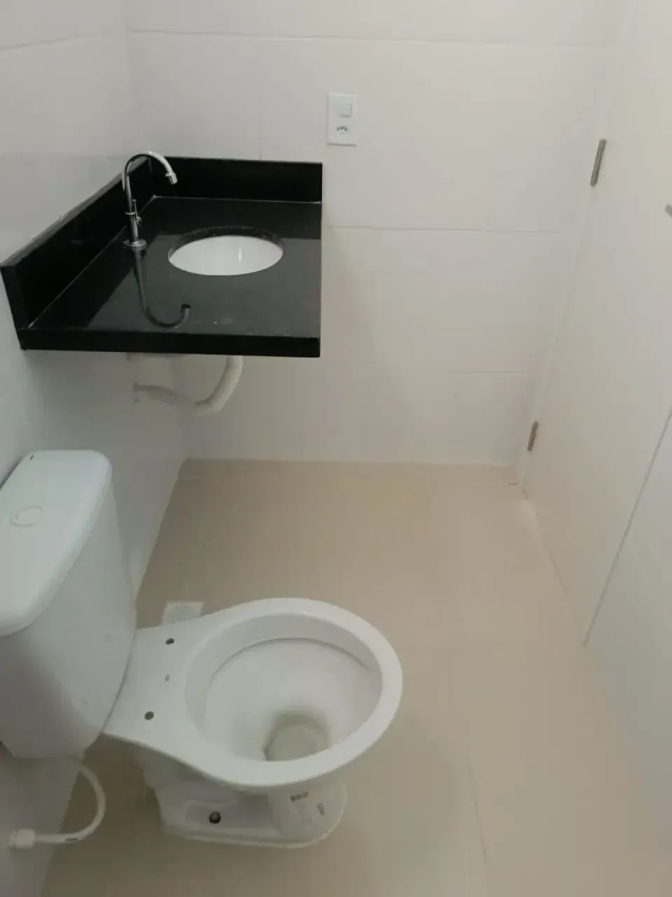 Vila Bromélia / Minha Casa Minha Vida - Foto 5