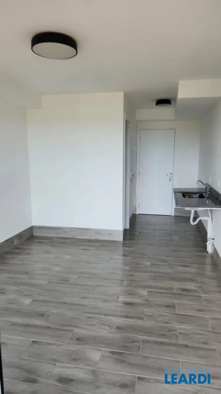 APARTAMENTO - ALTO DA BOA VISTA - SP - Foto 4