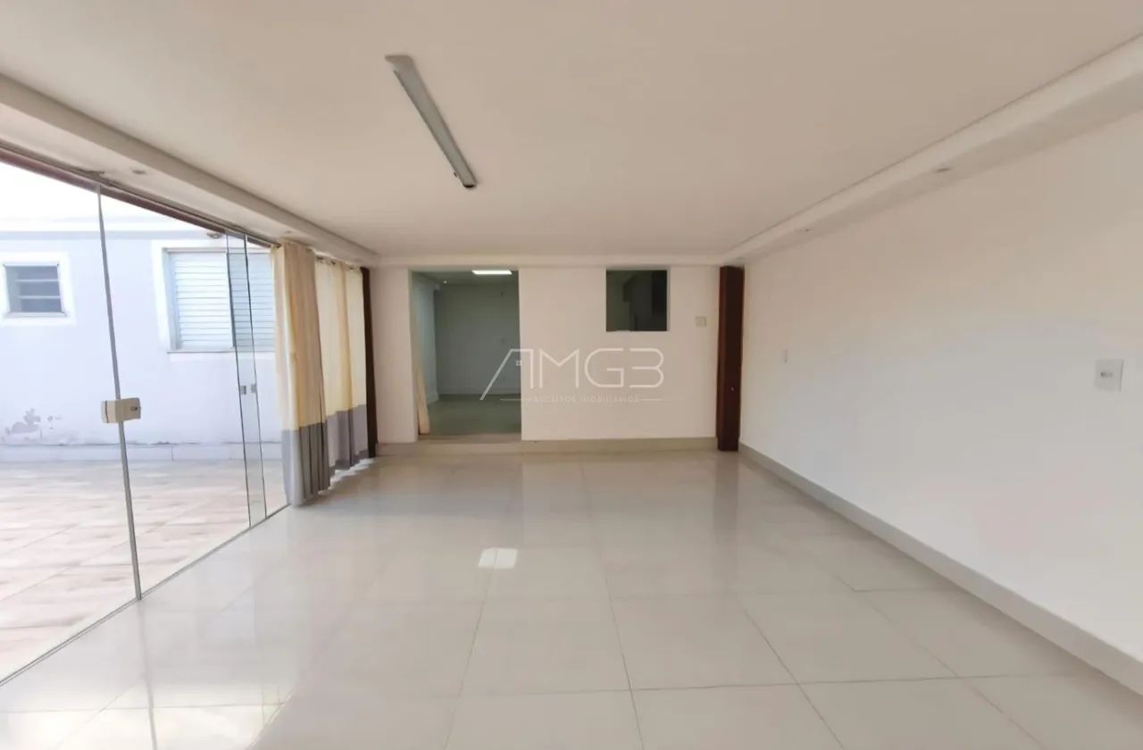 Apartamento Garden com 177m2 no Nova Europa em Campinas - Foto 5