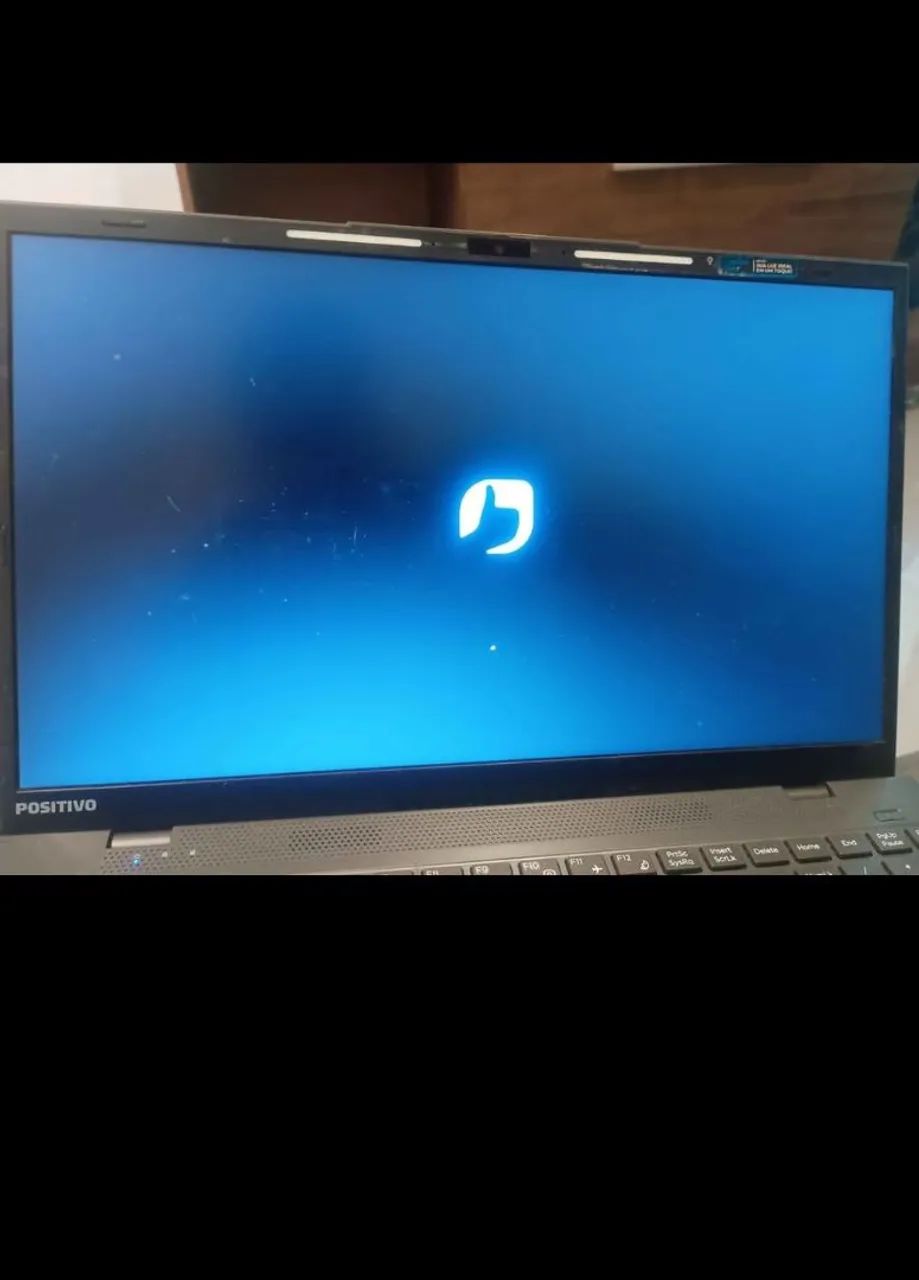 Notebook vision i15  - Foto 2