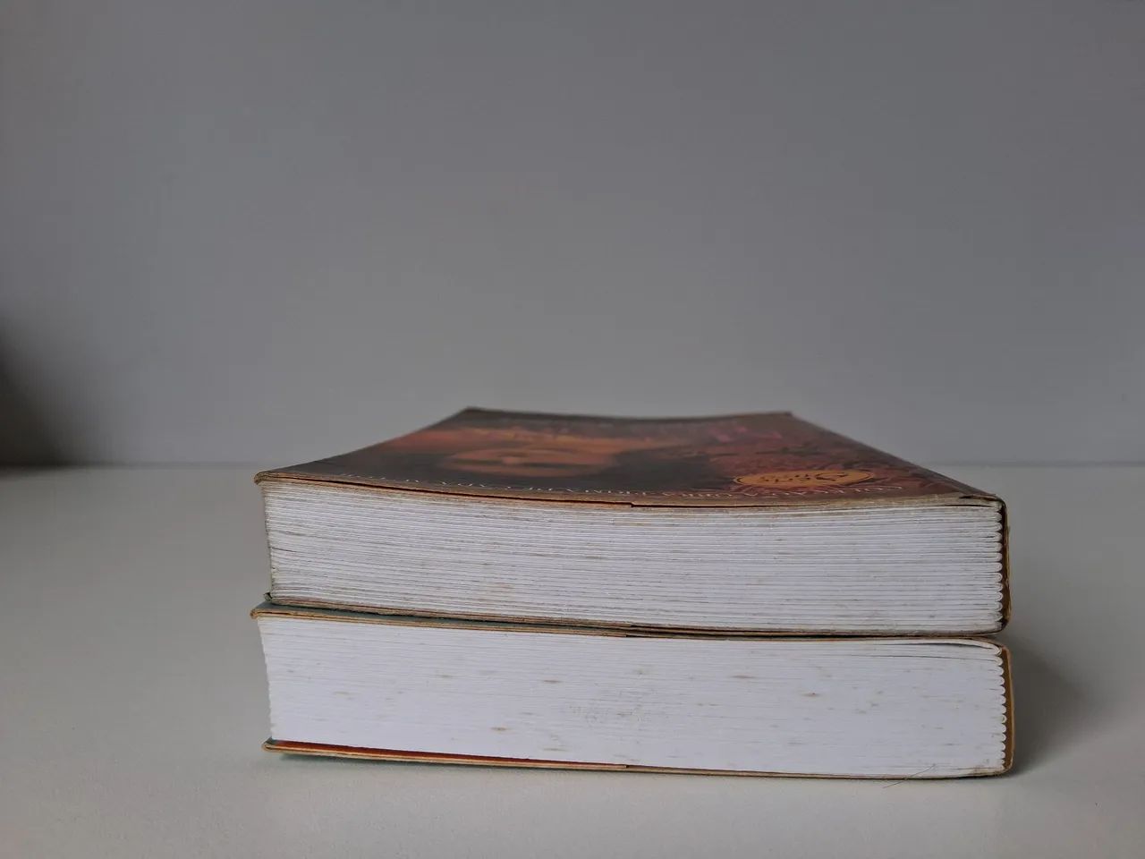 Livros Flaubert - Foto 4