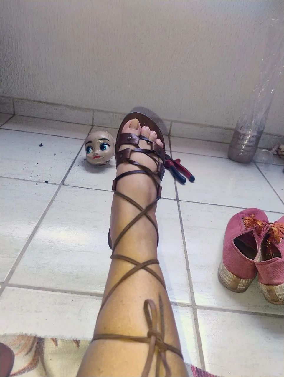 Desapego  - Foto 5