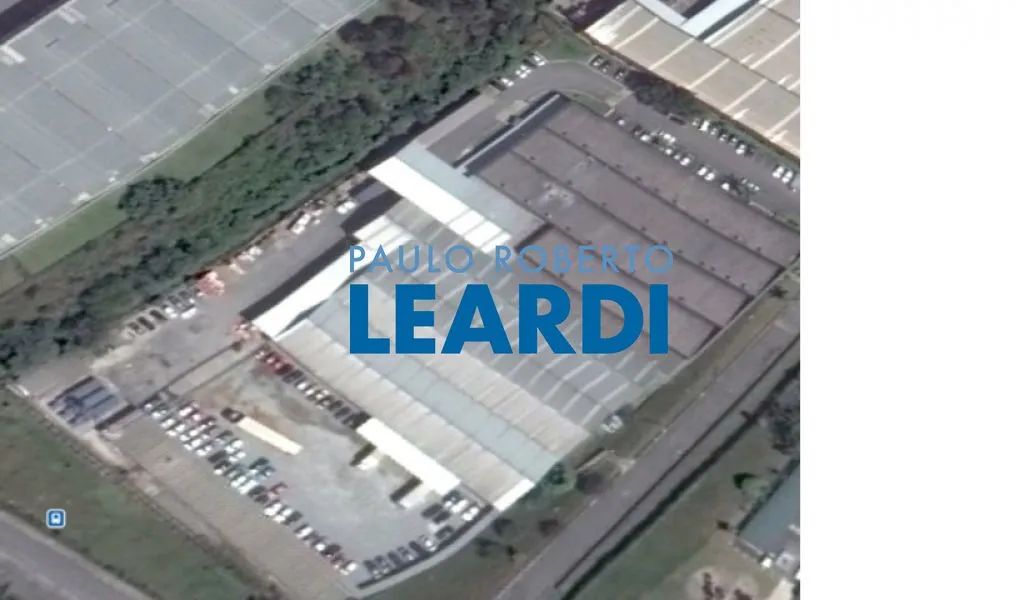 AREA - JARDIM BELVAL - SP