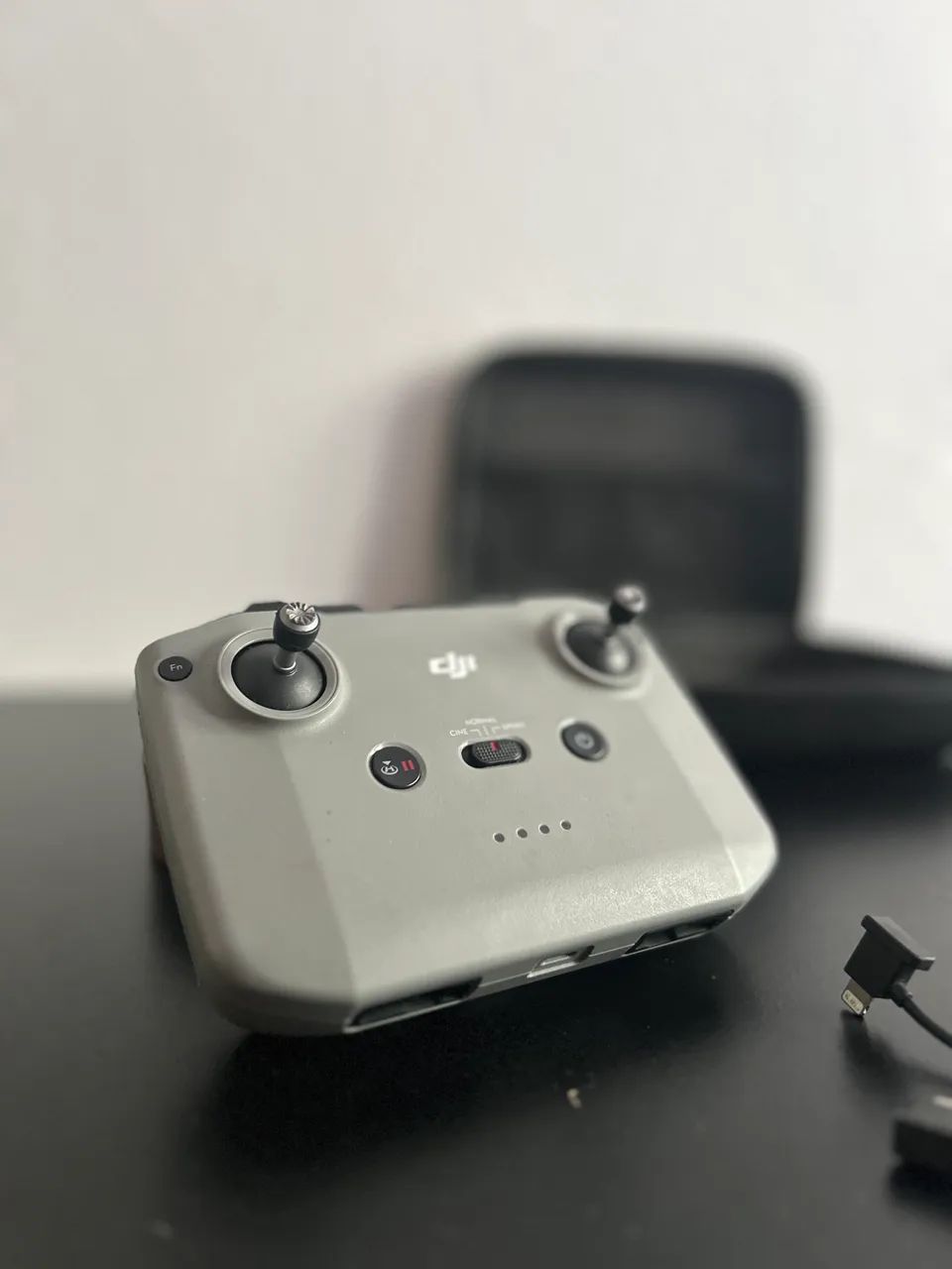 DRONE DJI MINI 2 SE - Foto 2