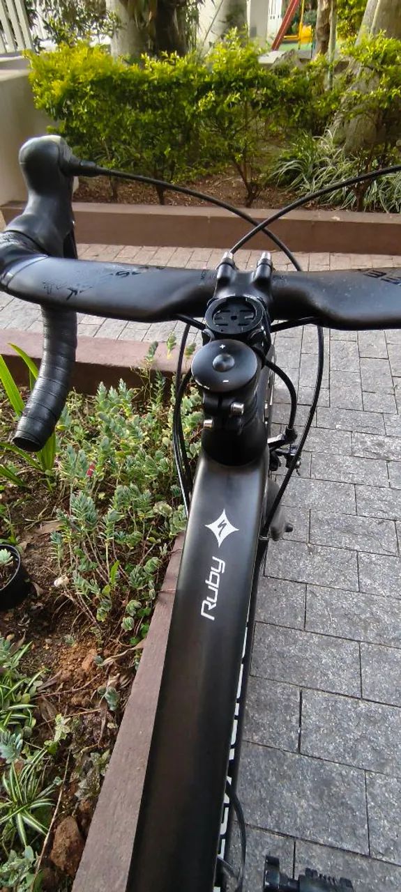 Bike Speed - Foto 4