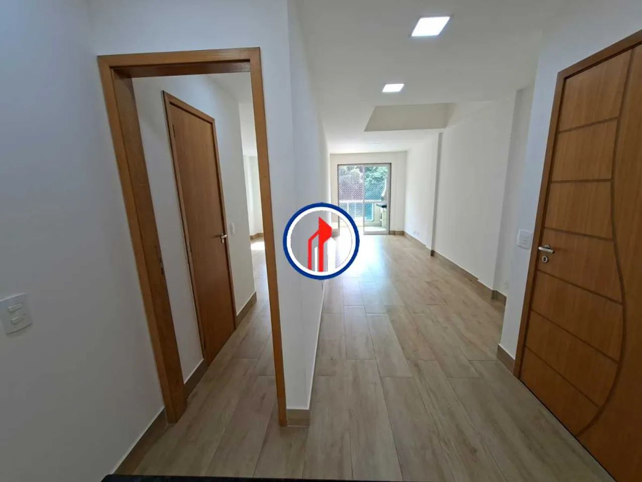 Apartamento : / Residencial / Botafogo
