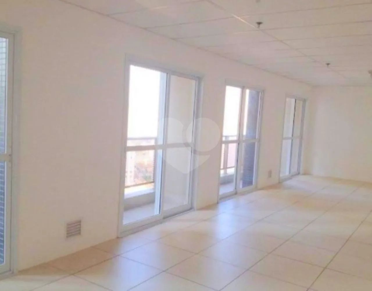 Conjunto comercial á venda - Vergueiro - Foto 5