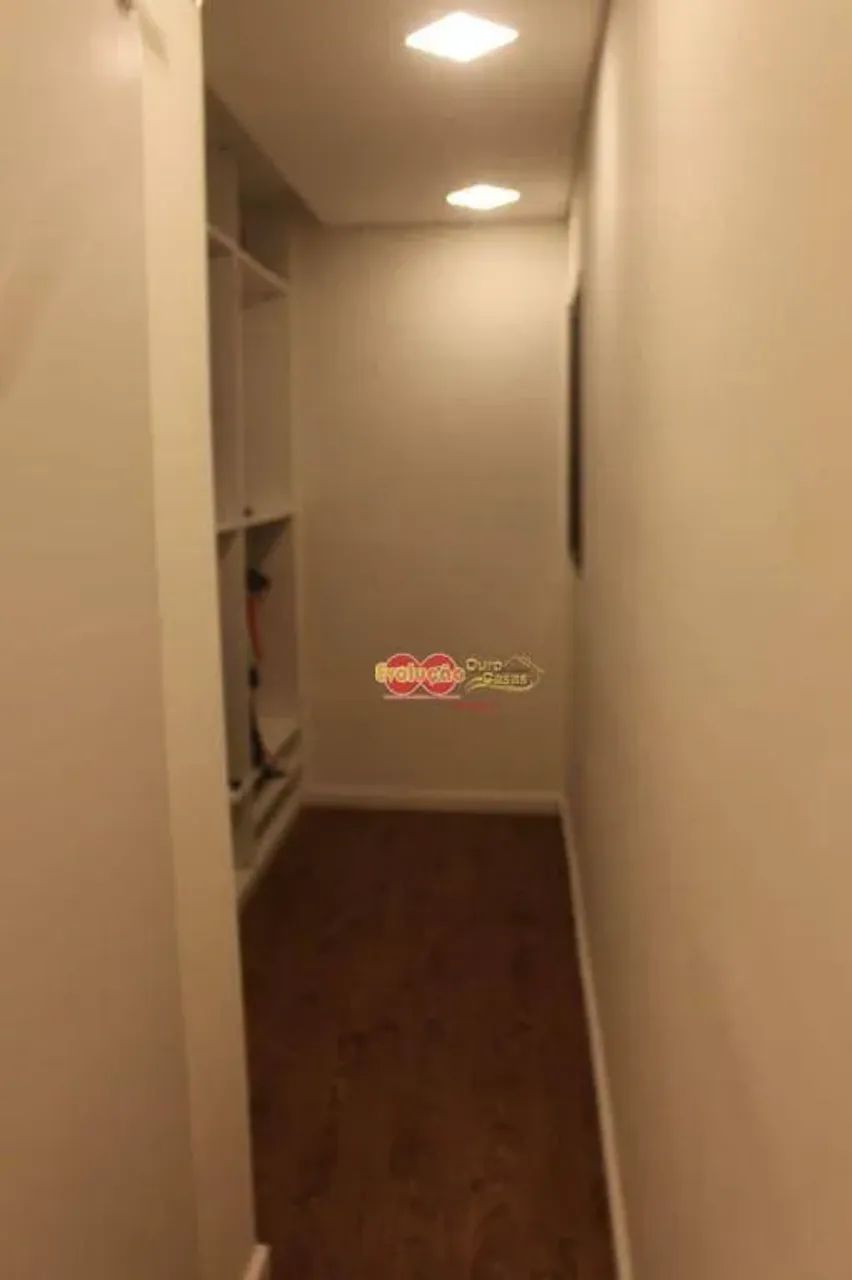 Casa em Condomínio fechado - Foto 4