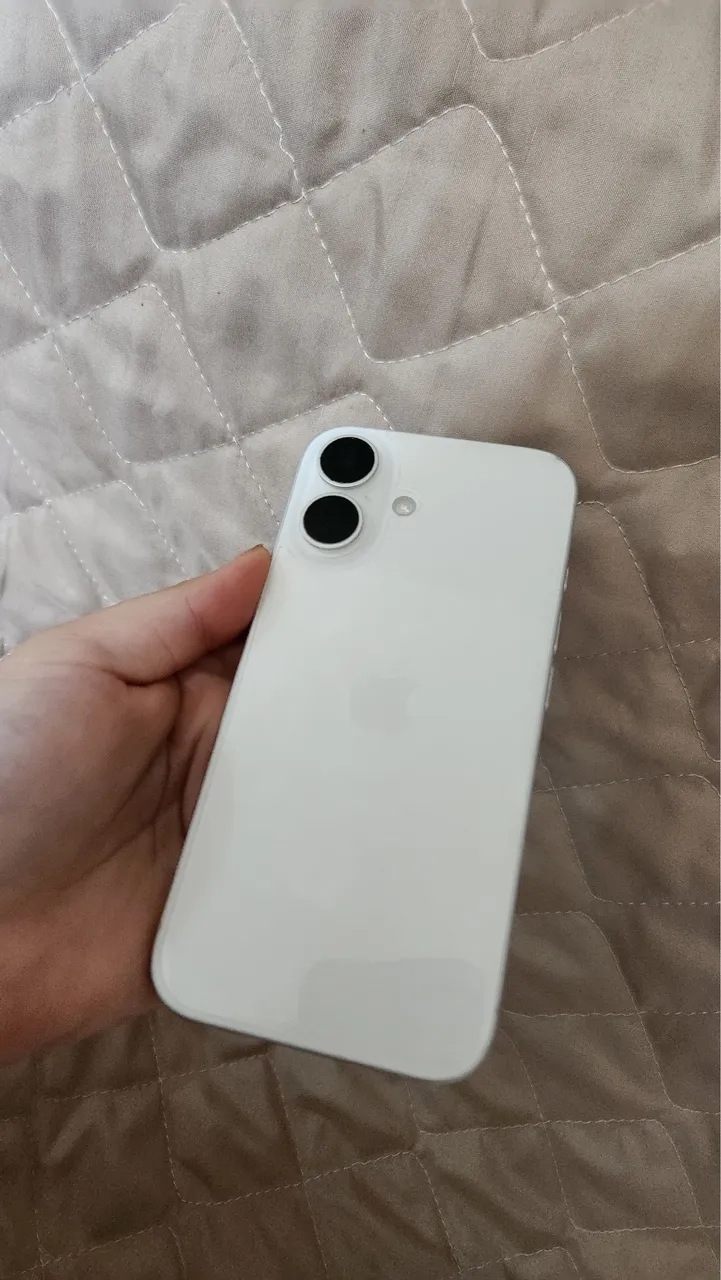 IPHONE 11 256gb - Celulares e Smartphones - Aterrado, Volta
