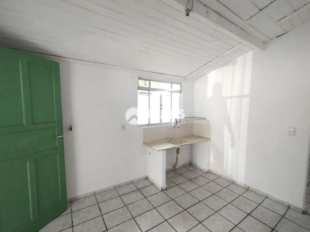 Casa Terrea em Osasco - Foto 5