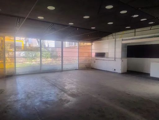 IMOVEL COMERCIAL CAPITÃO MANOEL RUDGE - Foto 4