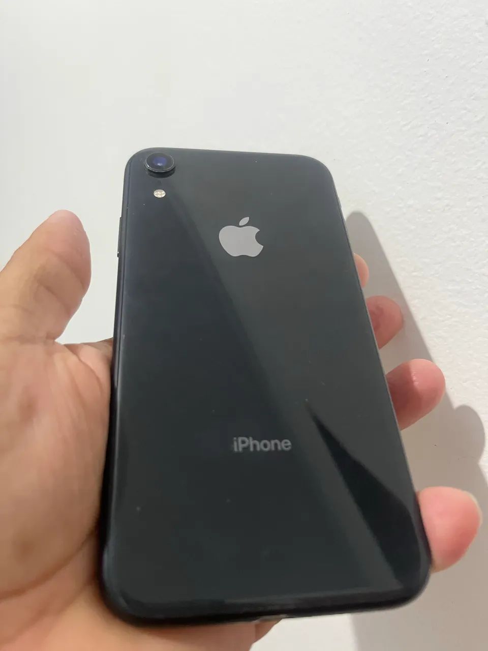 iPhone  - Foto 2