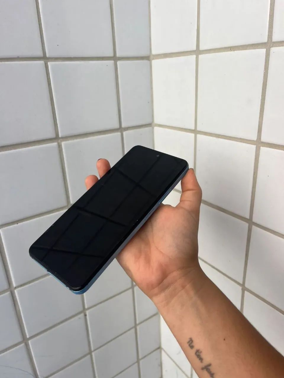 REDMI NOTE 12. 256GB - Foto 2