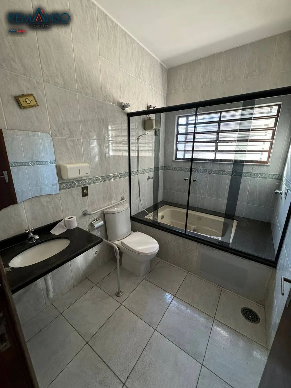 Casa Térrea, Comercial, à venda -240m² -Remanso Campineiro - Foto 4