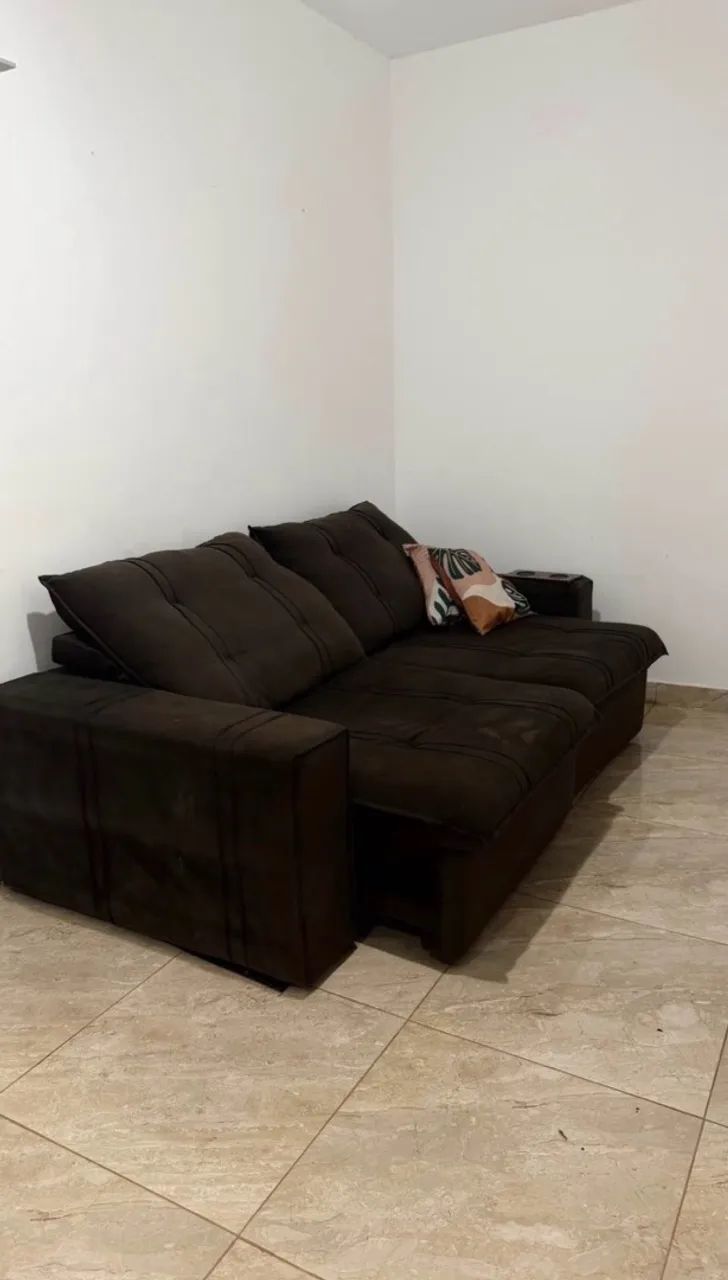 Sofá 