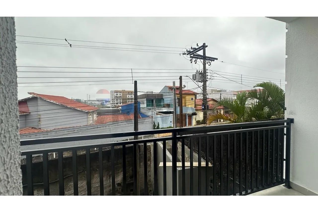 Kitnet moderna em Arujá: conforto e praticidade! - Foto 4