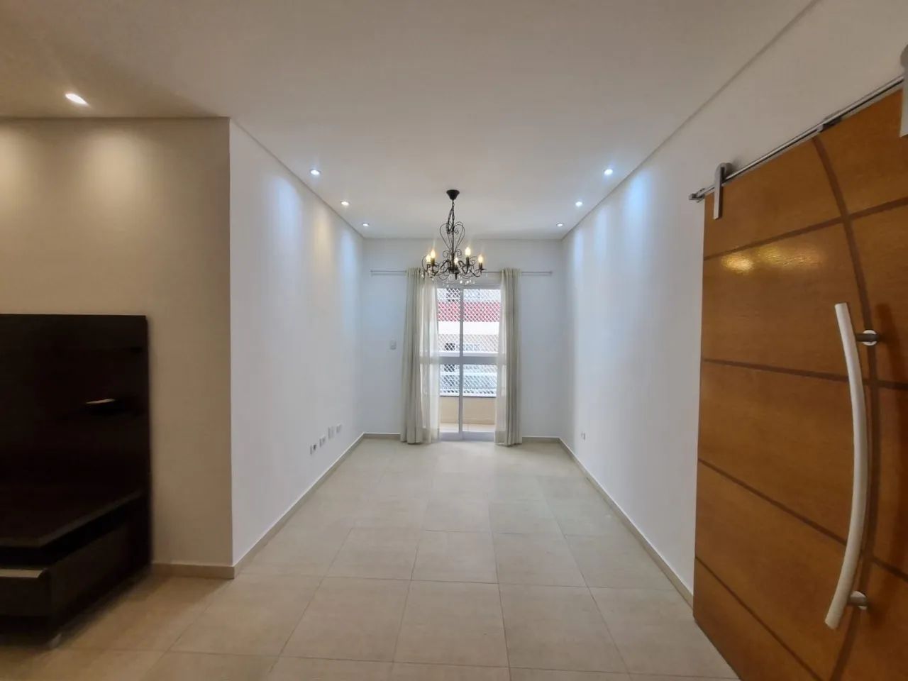 APARTAMENTO PARA ALUGUEL EM SCSUL - 70MT2 - Foto 4