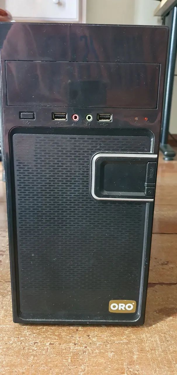 CPU Intel Celeron J1800 Dual-Core, SSD 120Gb