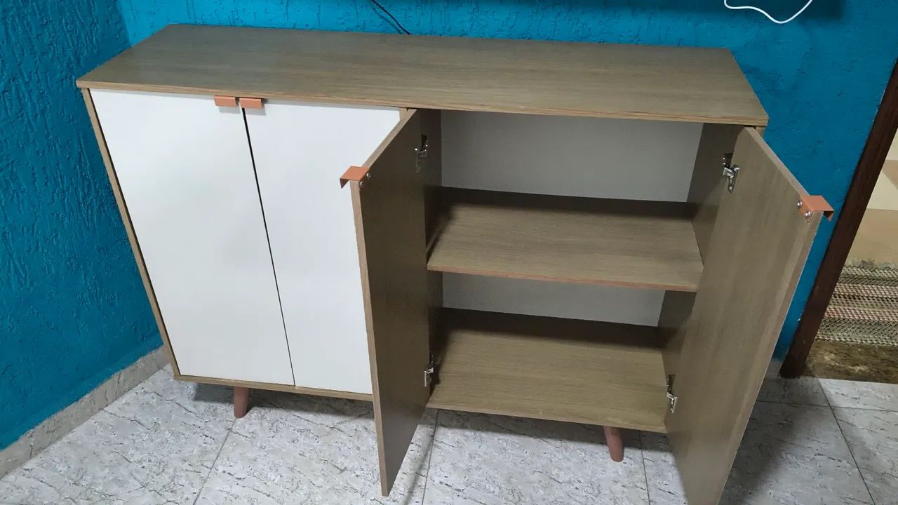 Retirada em Itaipuaçu. Tel. * - Foto 2
