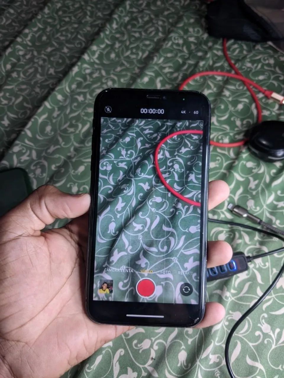 IPHONE XR 64GB - Foto 2