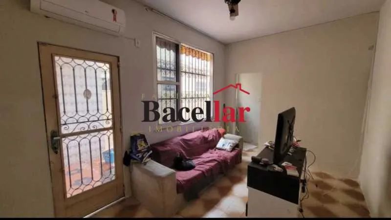Casa de rua : Duplex / Residencial / Penha - Foto 4