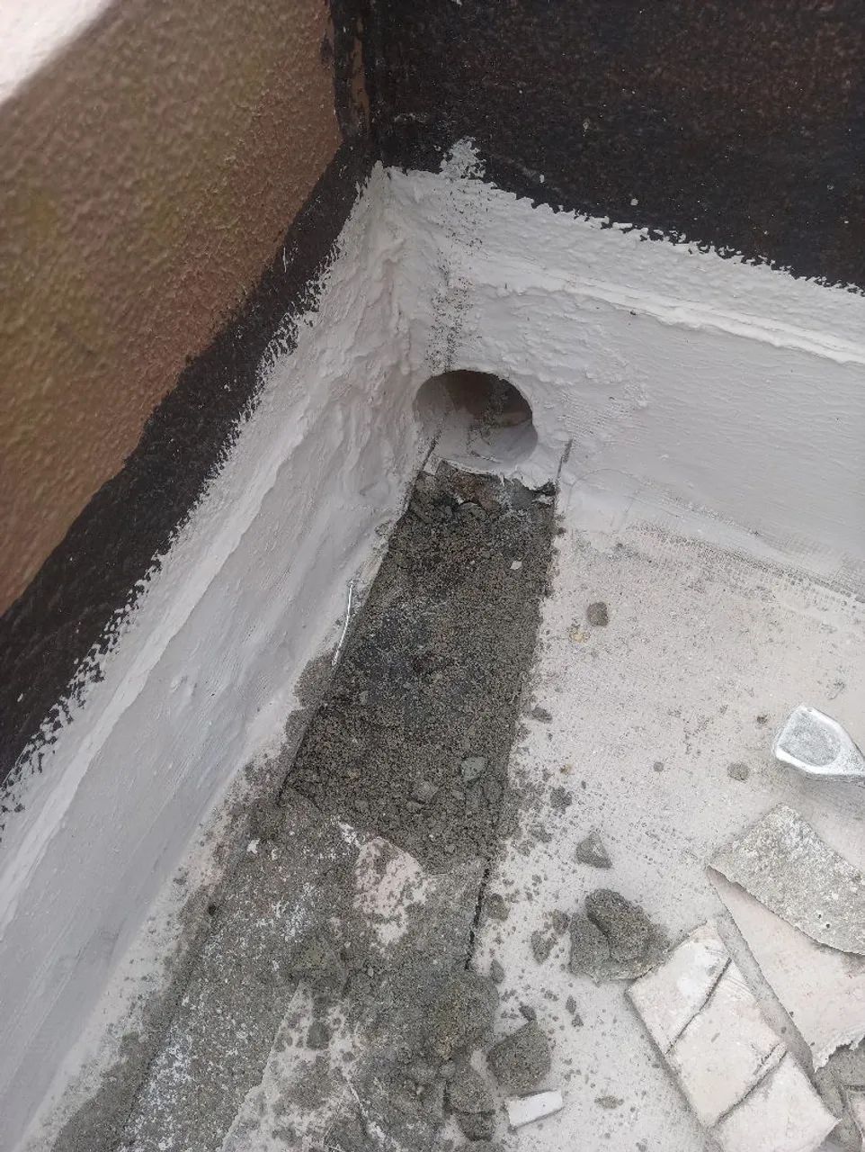 Reformas em geral  - Foto 3