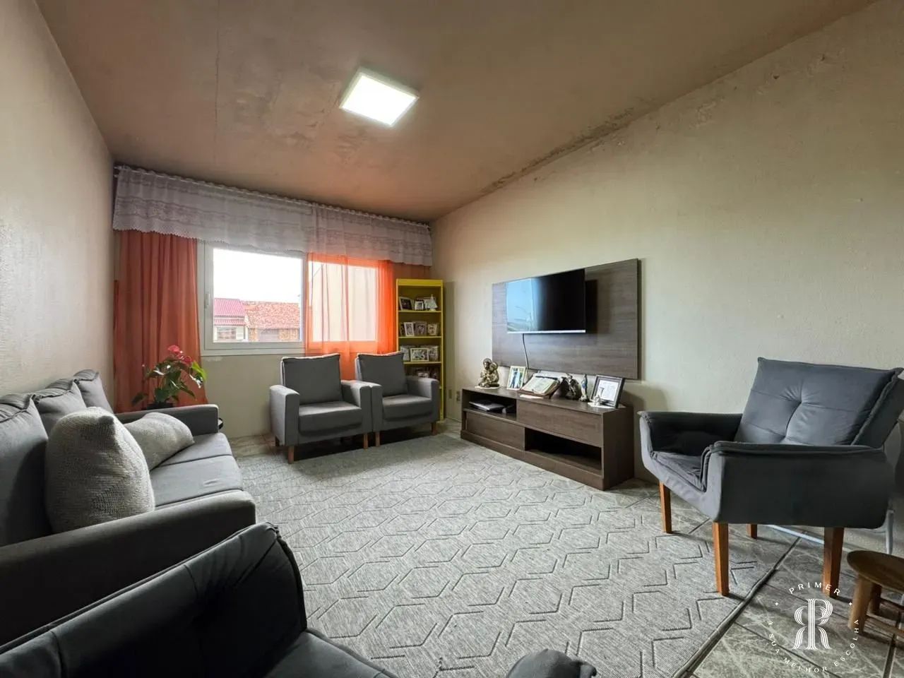 Prédio comercial e residencial - Foto 2