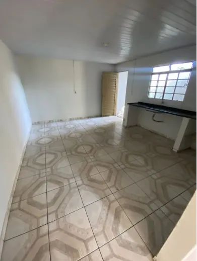 ~CASA NO SACAVEM - Foto 5