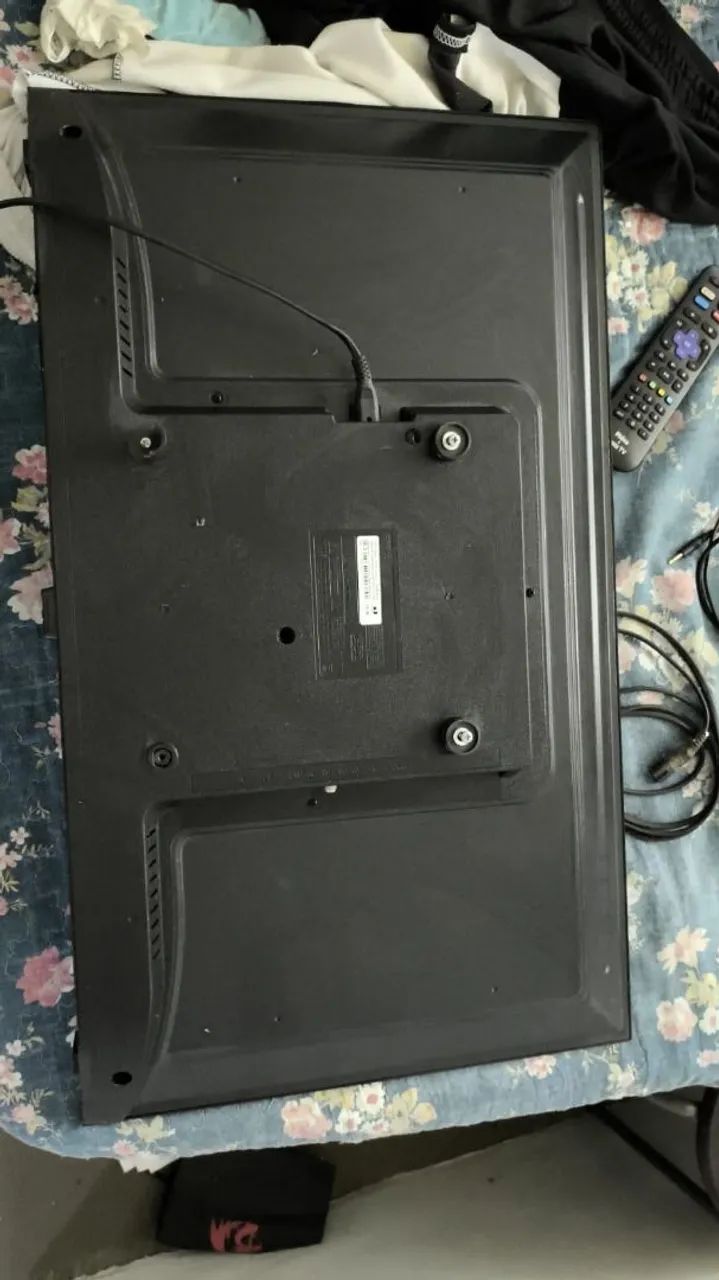 Smart TV Philco 32 polegadas - Foto 3