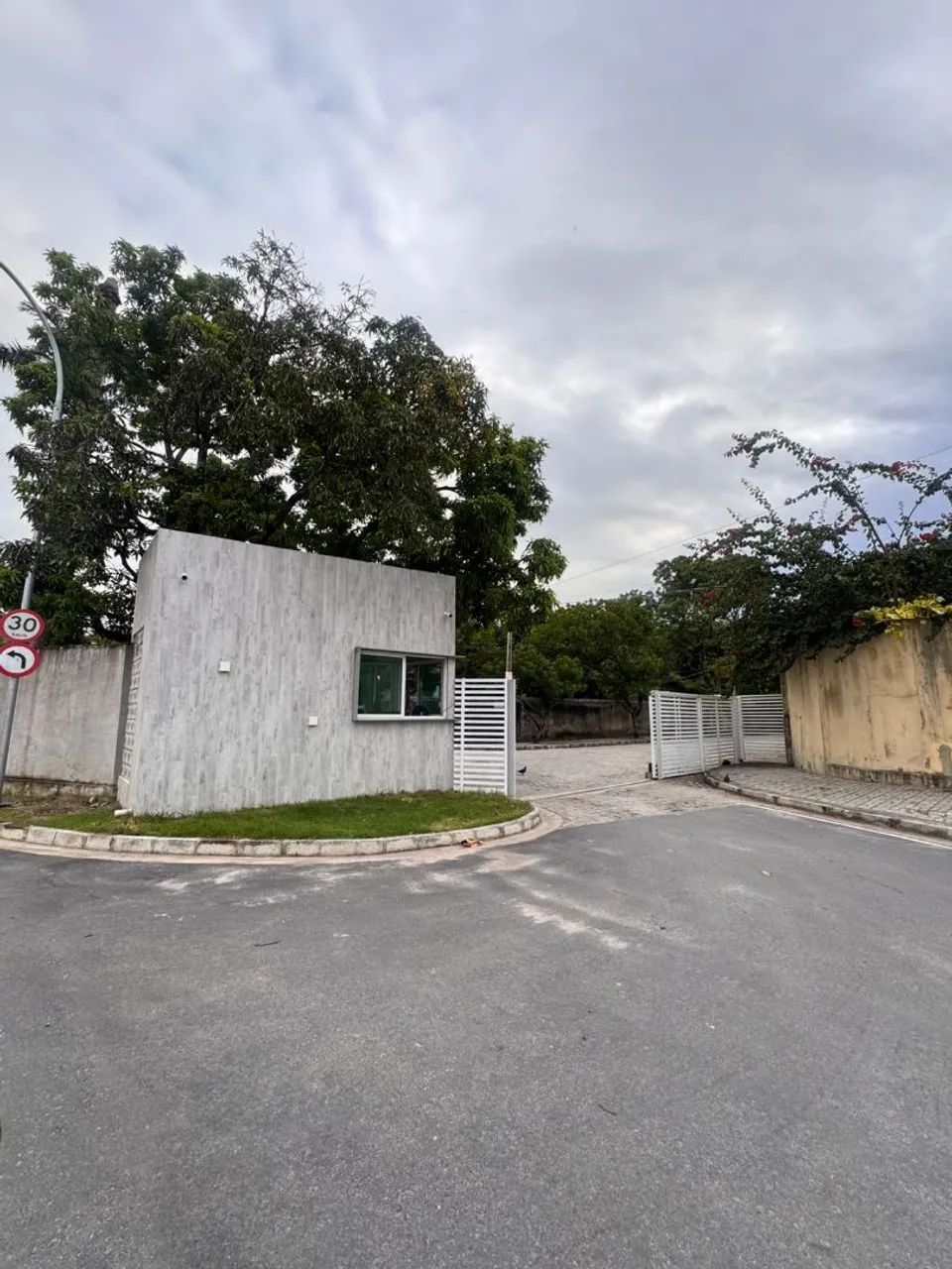 TERRENO 450m² -park 41 -Pina -Recife  - Foto 3