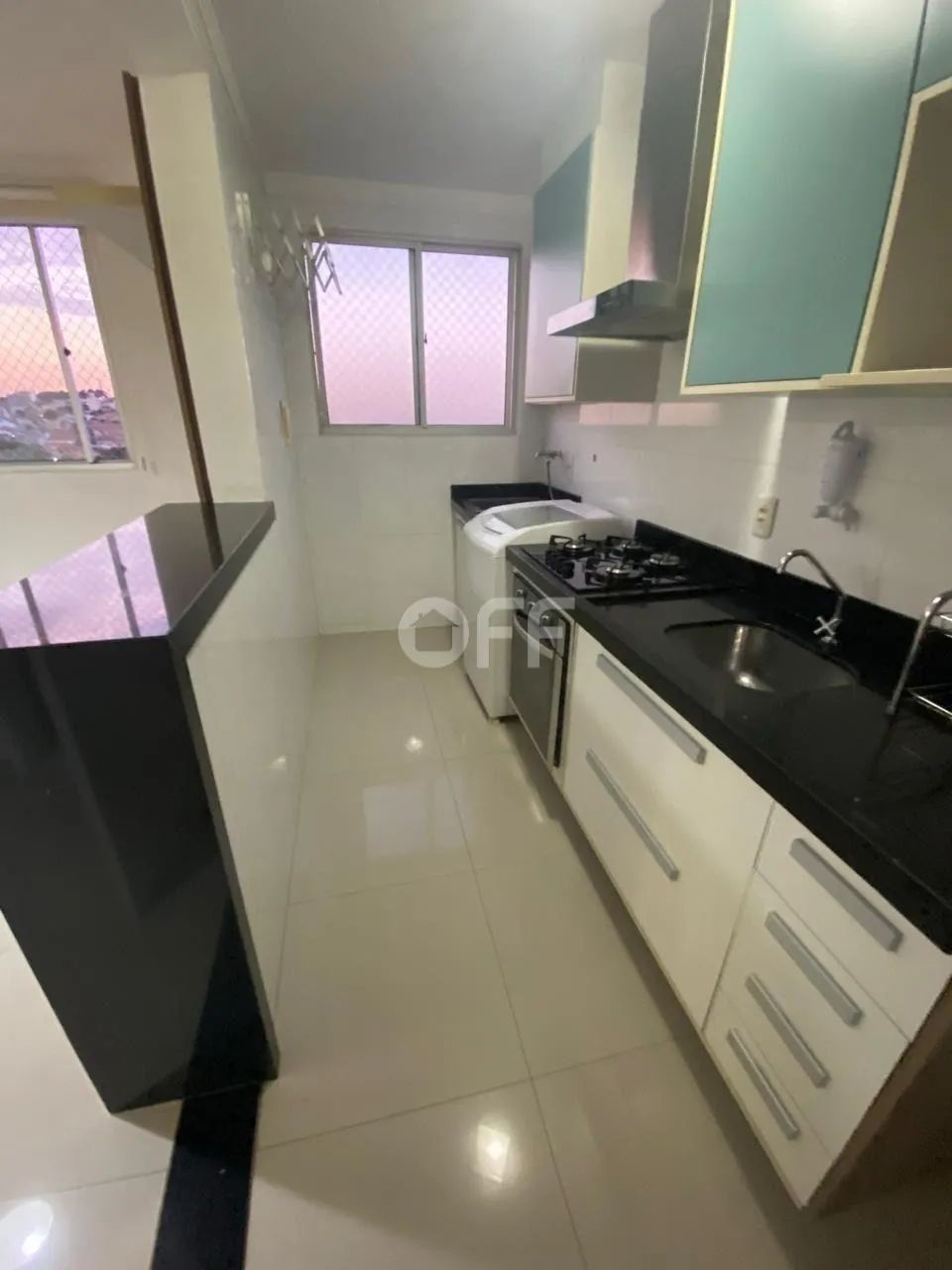 apartamento - Jardim Nova Europa - Campinas - Foto 4