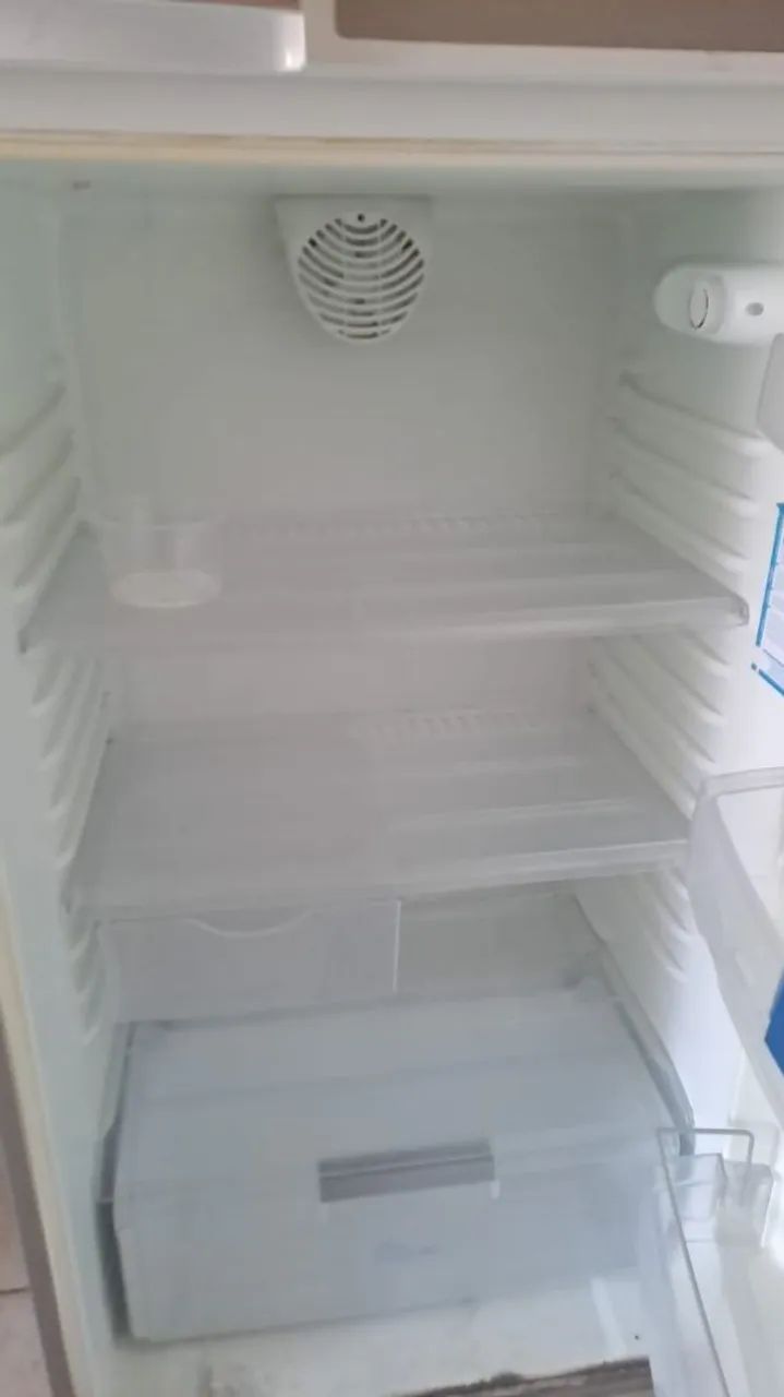 GELADEIRA - Foto 5