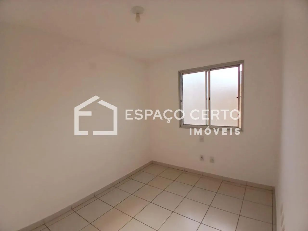 Condomínio Âmbar - Apartamento 1704, Bl. 2 - Foto 3