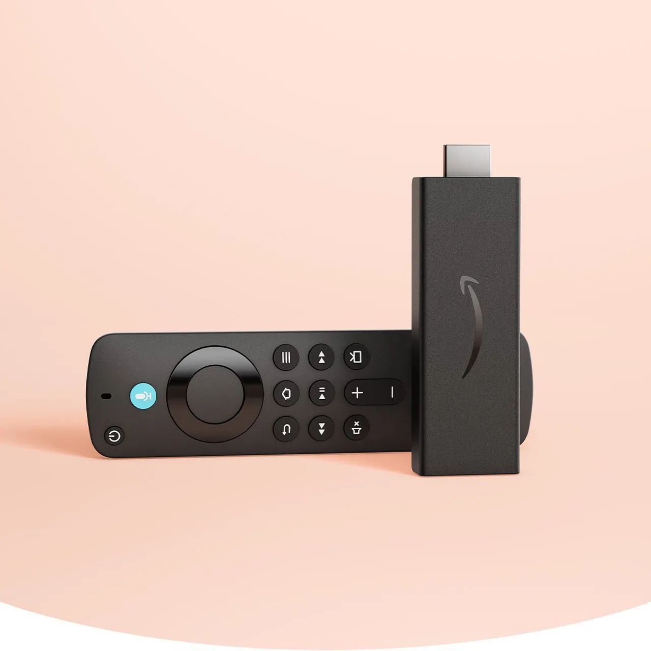 Fire TV Full HD com Alexa  - Foto 2