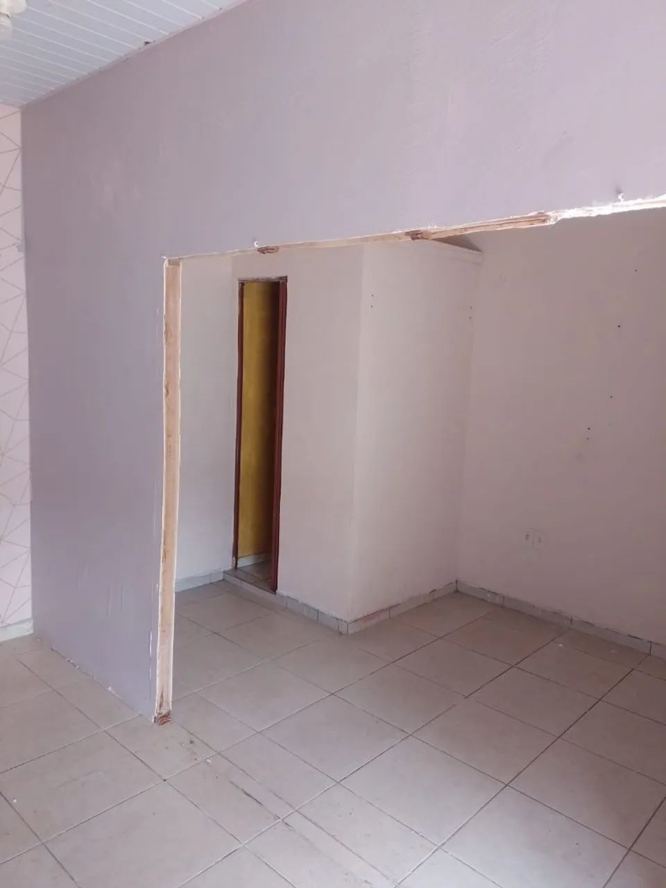 Aluguel Área Comercial - Foto 4